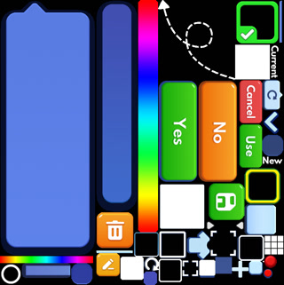 Creative: a496c5ec7961cb568869633332faf609