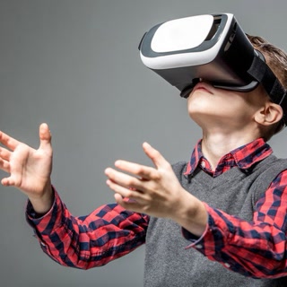 Creative: a49b571582c90cca9aa780cb74cdd3a2