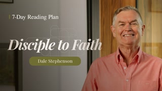 Creative: a49bd69a6f16ff88ece4477a289a77e7