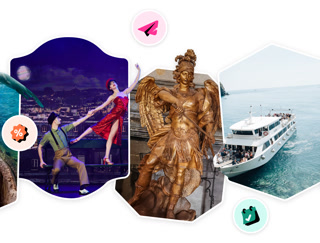 a49d37094fb00a88f5cbb770fd9982b9