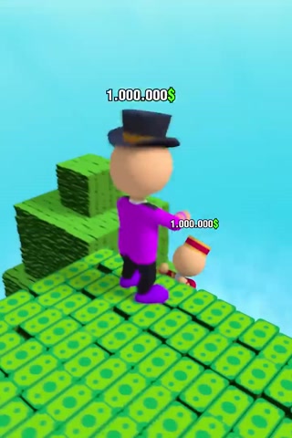 Creative: a49f4131aaf62340d55856250337014f