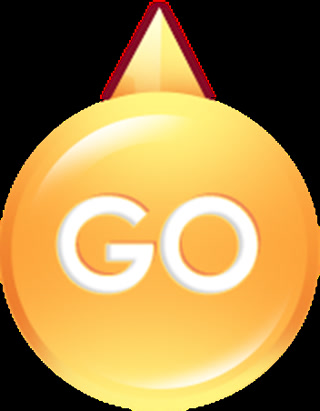 Creative: a4a2d985ecf0eee965ef567b22e4275f