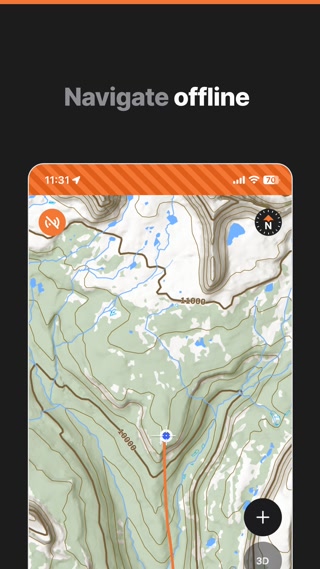 a4ae06de18d5ad08e42b37a35b69096d