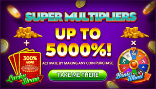 Creative: a4b423614cc4af2b475d7e68a0cdcfeb