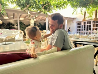 a4b5f63bc3a07366ca2867f10ed4c94e