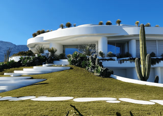 Creative: a4b8a09ec65683a44c8920473addb061