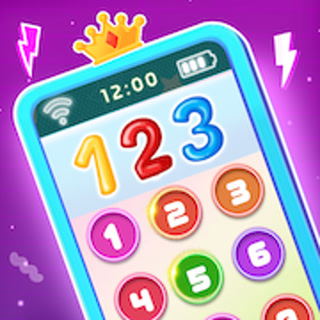 Creative: a4ba3b4be7430c1121317eb1703e2021