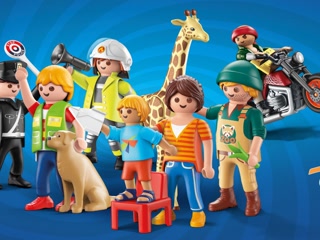 Creative: a4c296aad30f4361c7ed0aa37018e132