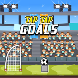 Creative: a4c2c77153b2646a67925ac6706d92ed