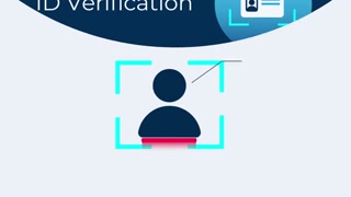 Creative: a4c39f03be18dade7ded412c541e4935