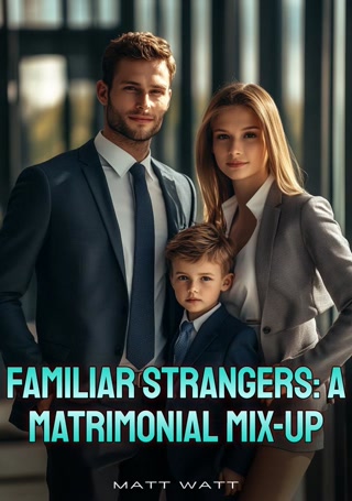 Creative: a4ca5b0cbdff17989a49d2a36cfd2341