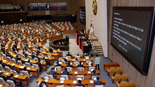 Creative: a4d06a43b64cc25f536dac89024f1f69