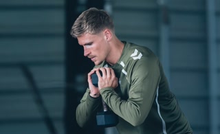 Creative: a4d68b81d71e8e7885eede120c6083a3