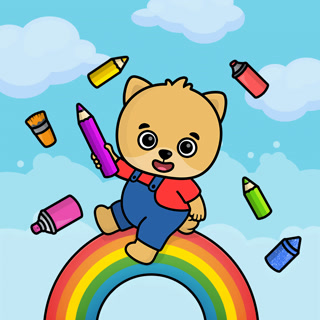 a4d7b011cdf43a85a1e78a710acb4863