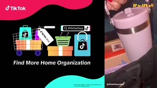 Creative: a4d8a04f2851bf776ffa10abc1a2b995