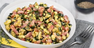 Creative: a4da3cb39eb3804538b9d6cb30a9dc62