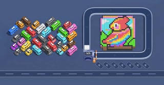 Creative: a4dcd556df943942137fefb52ef51466