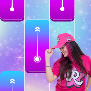 Creative thumbnail for a4e698c7561bf3381306e7551d47f116