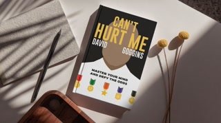 Creative: a4ea7d55c28172ece7790b07b7037ea5