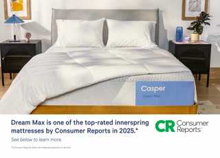 a4eb94861c31e912f7464925c78d0f92