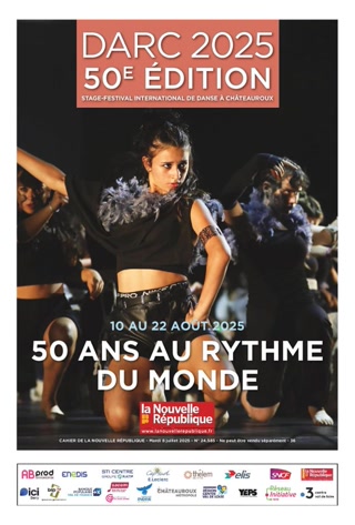 Creative: a4f8a8709d06d553a49485b18fdc92d9