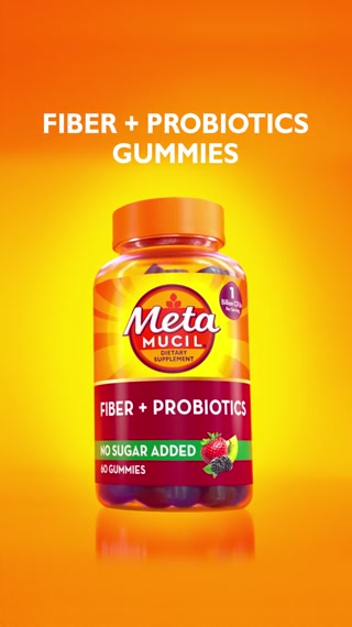 Creative: a4f94e36d2184f7feaf0e123922eed21