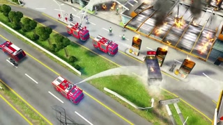 Creative: a4fb81aee56f249967d5d8baf2e7b8e8