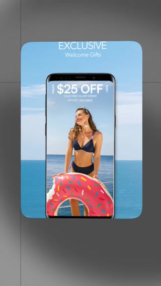 Creative: a4fc6be04fbd916e6ba3000079e978e1