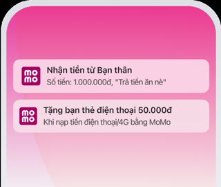 Creative: a4fc9c12a1c7d315bbe879cf21dd3576