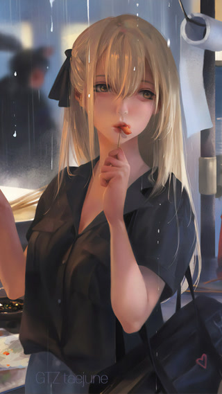 Creative: a4fdef76fa9262cf0e8e6071825cfcf3