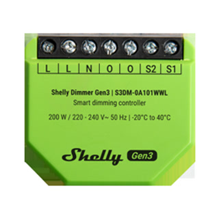 Creative: a5014629745e423363a84b70c6a19655