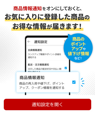 a50202e6ac62ad1c18551c09fc0e49bb