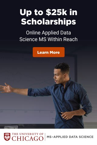 a5025942c4be45a0f794f3a74caaec7b