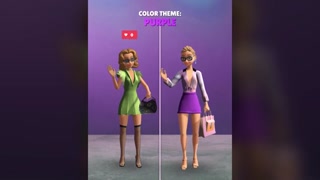 Creative thumbnail for a502b7aaf46b0268e4c37ec3a17dac9d