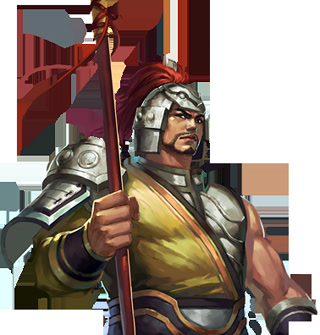 Creative: a50bf5f01a0a3ede4bcad6ca5816ab20