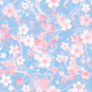 Creative: a50eda7e86a2cc8997e92d26ca238699