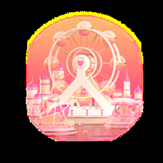 Creative: a5107bd9b3467ca39ccf613a85346625