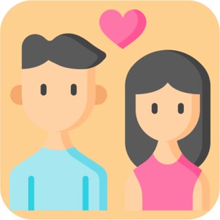 Creative: a513a8baf7e7859a21fc3d9ceca0ae51