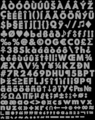 Creative: a513ded8ac2cd20312e9f4f55476bf48