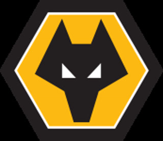 Creative: a514708546aa41428daad84e458d2b8e