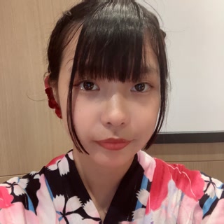 Creative: a518babd0631eff3f8b310d1a93420fc