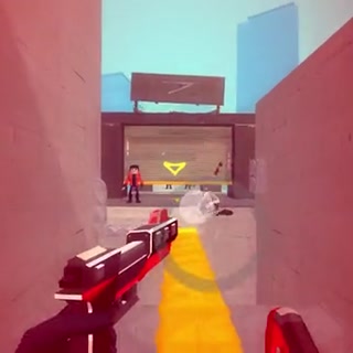 Creative: a519a8b9f41ccfd8ed2338f3f5d01018