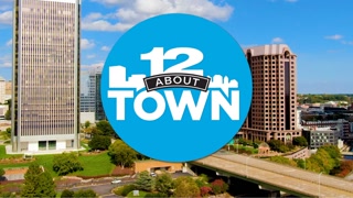 Creative thumbnail for a51d1326b644173b38ea43c005c99cb8