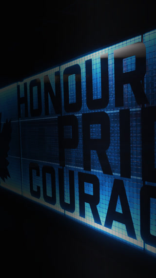 Creative: a51e313588b6e3a784067da6fb28024f