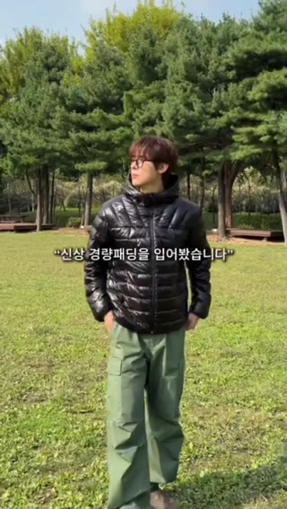 Creative: a526779dde77737868ccb138aba9d23d