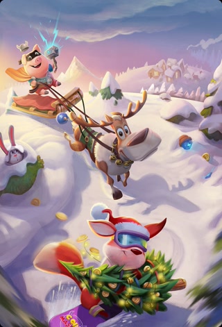 Creative: a5268433aa1e47693ecd499b6eb98e2d