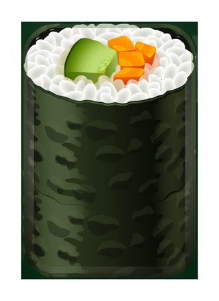 Creative: a5279c3362354ecd95e11459b776b0a1