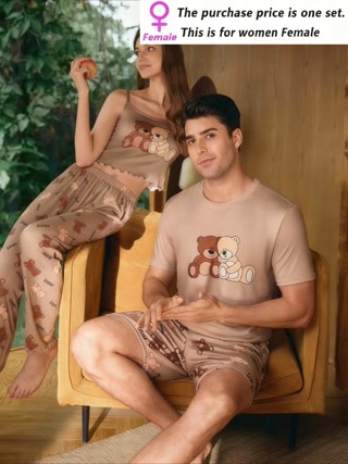 Creative: a5299df648aed58a8de17026fcae701b