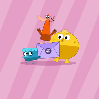 Creative: a5332d799918f7d423b8c37b1e015495