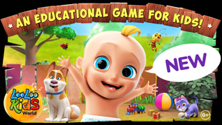 Creative: a534b4efbc66cd41ab59ea9143a3a757